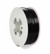 Verbatim 55033 - 3D-printmateriaal - Universeel