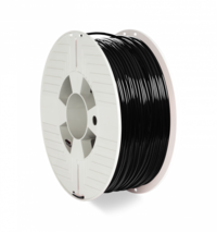Verbatim 55033 - 3D-printmateriaal - Universeel