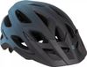 Powerslide Road Fading Casque de vélo / roller (Bleu) (Couleur - Bleu, Taille - L/XL (58-62cm))