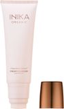 INIKA Organic Phytofuse Renew™ Cream Cleanser - Gezichtsreiniger