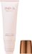 INIKA Organic Phytofuse Renew™ Cream Cleanser - Gezichtsreiniger