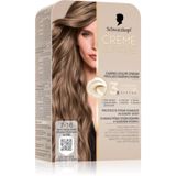 Schwarzkopf Creme Supreme 9000101747461