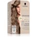 Schwarzkopf Creme Supreme 9000101747461