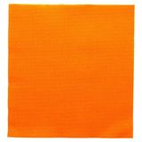 Garcia de Pou 131.98 Tissuepapier Oranje 50 stuk(s)