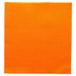 Garcia de Pou 131.98 Tissuepapier Oranje 50 stuk(s)