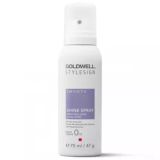 Goldwell Stylesign Spray lisse et brillant 75ml