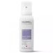 Goldwell Stylesign Spray lisse et brillant 75ml