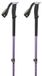 Black Diamond Trail Stokken Zilver 64-140 cm Man, Vrouw