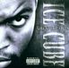 The Ice Cube - The Greatest Hits