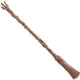 Noble Collection Wicked Role Play Replica 1/1 Elphaba's Broom 91 cm