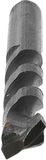 Heller Rooftile Expert 29896 Carbide Foret pour tuiles 6 mm