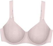 Triumph Red Label Essential Minimizer Bügel-BH