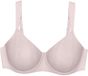 Triumph Red Label Essential Minimizer Bügel-BH