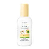 Medipharma Cosmetics SPF 50+ pompspray voor de gevoelige kinderhuid