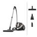 Rowenta Compact Power XXL RO4B50 / RO4B50EA