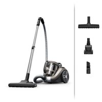 Rowenta Compact Power XXL RO4B50 / RO4B50EA