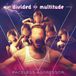 Suburban Divided Multitude Faceless Aggressor