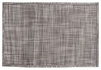 Lacor 66773 tafelblad, 45 x 30 cm, lichtgrijs