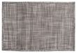 Lacor 66773 tafelblad, 45 x 30 cm, lichtgrijs