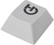Hiditec KEYCP1000 Zwart
