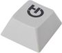Hiditec KEYCP1000 Zwart