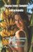 Banana trees: Complete encyclopedia: Varieties, cultivation, maintenance, diseases, yield and fruiting