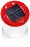 Biolite Luci Emergency