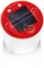 Biolite Luci Emergency