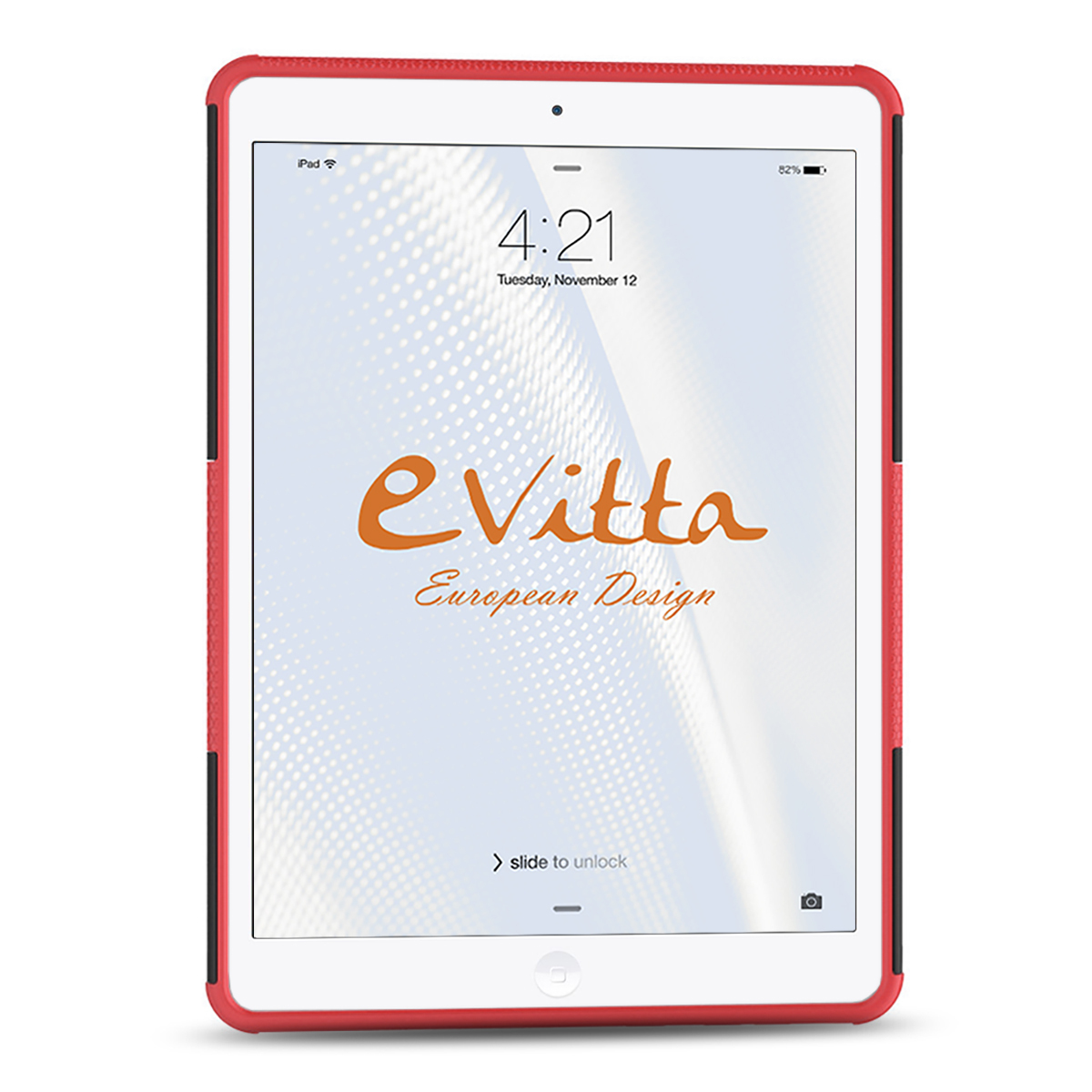 e-Vitta EVIP000881