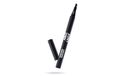 Pupa Milano Wing Liner - Extra Black - 1 ml