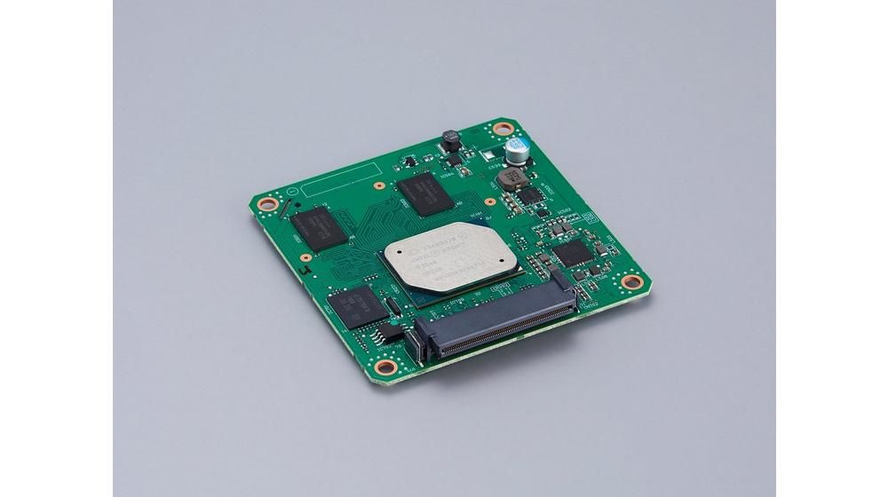 Epson C12C936801 Expansion Board-P1 (OCR Unit)