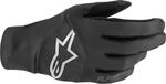 Alpinestars Bicycle Drop 4.0 Gants Noir S Homme