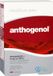 Masqueliers Anthogenol Capsules - 8717185241020