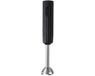 SILVERCREST® Staafmixer plissé - Zwart