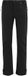 Regatta Softshell broek Geo zwart