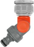 GARDENA Scharnierend kraanstuk 1" - 1/2"