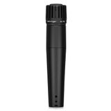 Behringer SL75C Dynamische Cardioïde Microfoon