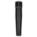 Behringer SL75C Dynamische Cardioïde Microfoon