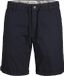 JACK&JONES JPSTMARCO JJSUMMER CHINO SHORT Homme Pantalon - Taille S