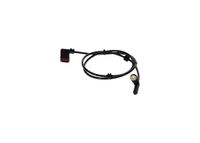 BOSCH Sensor, Raddrehzahl 0986594546