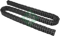 Schaeffler technologies AG & Co. KG 553 0285 10 Stuurketting