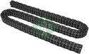 Schaeffler technologies AG & Co. KG 553 0285 10 Stuurketting