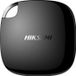 HIKSEMI SSD Externe T100 512GB USB-C 450MB/s Portable Noir