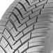 Continental AllSeasonContact ( 255/45 R19 100T (+), Conti Seal, EVc )