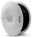 Filament d'impression 3D PLA, 1,75 mm, 0,85 kg, noir