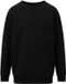 SM Originals Sweatshirt Junior SG Originals Crew
