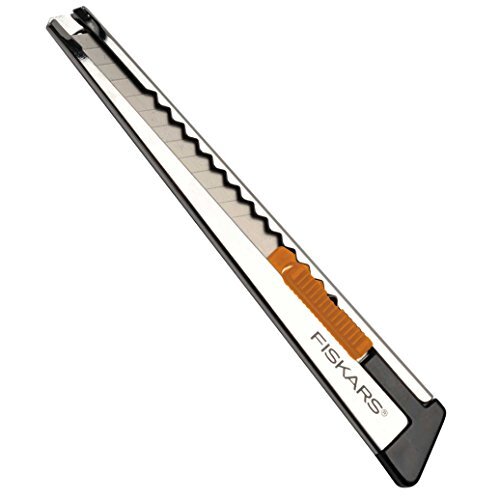 Fiskars Fiskars • Professional flat cutter 9mm