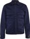 Blåkläder 4774-1516 Vlamvertagend Jack Ongevoerd Marineblauw maat XXL