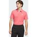 Adidas Drive Heather Poloshirt