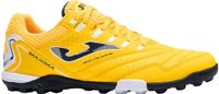 Joma Voetbalschoenen Maxima Turf Geel